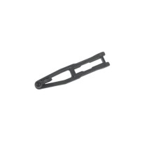 Absima - battery cover AB30-SJ18