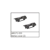 Absima - Battery Cover ABG171-033
