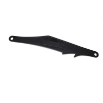 Absima - Battery cover ATC 2.4 RTR/BL 1230188