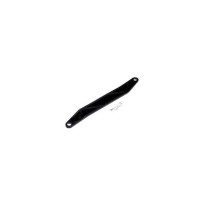 Absima - Battery Cover Buggy/Truggy 1230018
