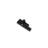 Absima - Battery cover mount Sand Buggy 1230119
