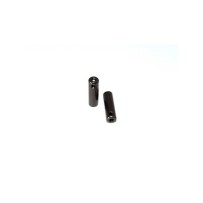 Absima - Battery cover post 1230189