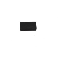 Absima - Battery foam limitation Onroad/Buggy/Truggy/Monster 1230370