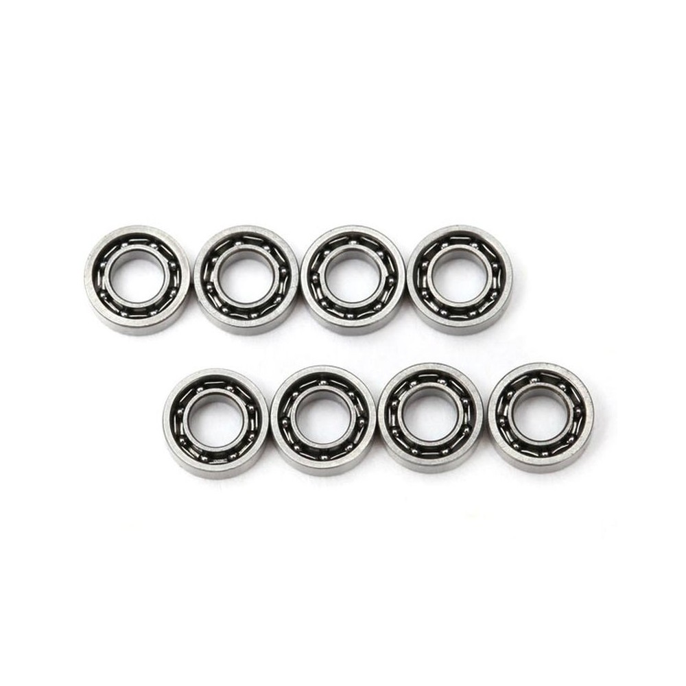 Rodamientos 3x6x2mm Traxxas TRX6642 Rodamientos 3x6x2mm Traxxas TRX6642