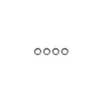 Absima - Bearing AB30-WJ09
