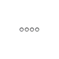 Absima - Bearing AB30-WJ10