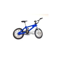 Absima - Bike Blue 2320072