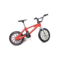 Absima - Bike red 2320073