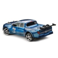 Absima - Body 1:10 EP Touring Car ATC3.4 4WD RTR - blue 1230256