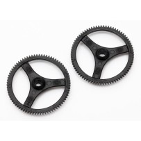 Corona 78 dientes Traxxas TRX6646