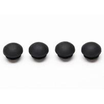 Pies antideslizantes Traxxas TRX6649