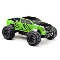 Absima - Body Monster Truck 3.4 1230379