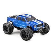 Absima - Body Monster Truck AMT3.4BL 1230382