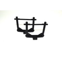 Absima - Body Mount Truggy 1230065