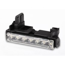 Barra de luz LED Latrax Alias Traxxas TRX6655