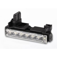 Barra de luz LED Latrax Alias Traxxas TRX6655