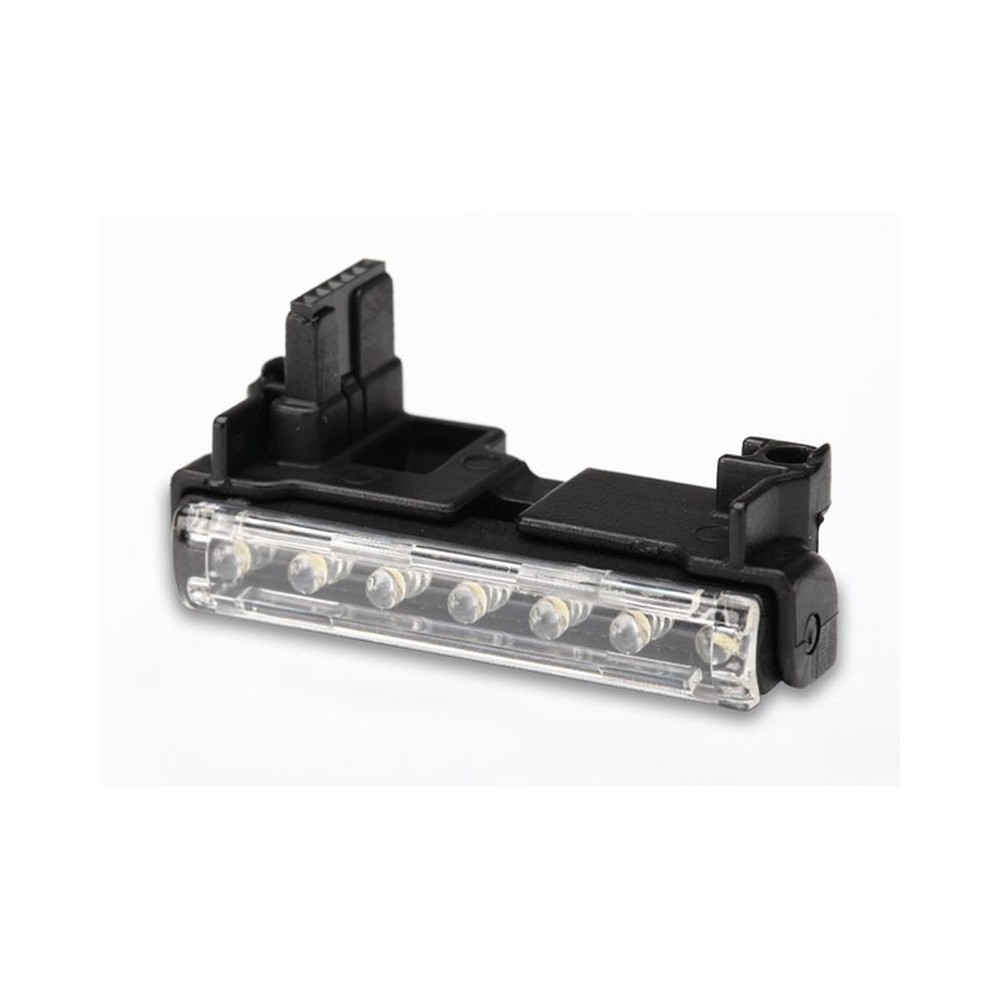 Barra de luz LED Latrax Alias Traxxas TRX6655 Barra de luz LED Latrax Alias Traxxas TRX6655