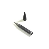 Absima - Body Shell Reamer 3000011