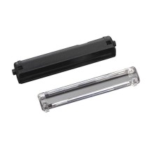 Traxxas Lens led lightbar housing TRX6656