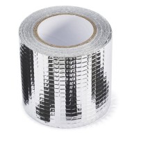 Absima - Body Tape heat resistant 3M 2440001