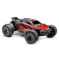 Absima - BodyTruggy AT3.4 1230378