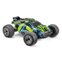 Absima - BodyTruggy AT3.4BL 1230381