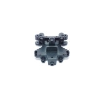 Absima - Brace front/rear 1330302