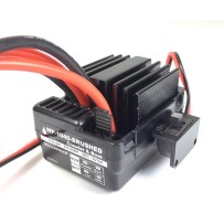 Absima - Brushed ESC for Crawler 1230474