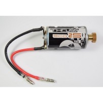 Absima - Brushed Motor 22T 390 1230473