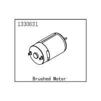 Absima - Brushed Motor 775 - Yucatan 1330631