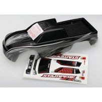 Carrocería ProGraphix Stampede 4x4 Traxxas TRX6711X