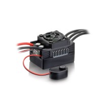 Absima - Brushless ESC Thrust BL ECOV2 60A 1:10 waterproof 2110007V2