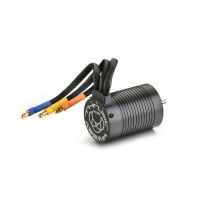 Absima - Brushless Motor Thrust BL ECO 3421KV 1:10 2130005
