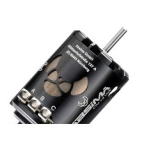 Absima - Brushless Motor 1:10 Revenge CTM V3 4,5T 2130052