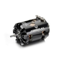 Absima - Brushless Motor 1:10 Revenge CTM V3 4,5T 2130052