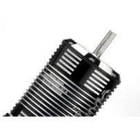 Absima - Brushless Motor 1:8 Revenge CTM V3 2500KV 2130066