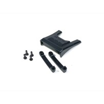 Absima - Buggy Body Add-ons AB3.4BL-V2 1230957