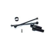 Absima - Buggy CVD Drive Shaft 1330316