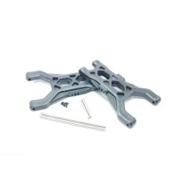 Absima - Buggy Lower Suspension Arm L/R 1330339