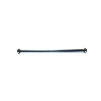 Absima - Buggy Rear Center Drive Shaft 1330340