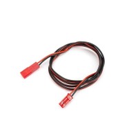 Extensión de arnés para cabrestante pro scale remolque de barco Traxxas TRX10347