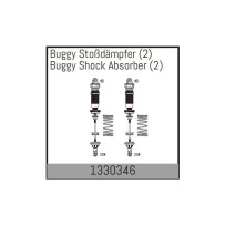 Absima - Buggy Shock Absorber 1330346