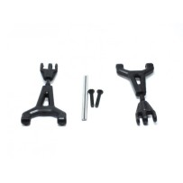 Absima - Buggy Upper Suspension Arm L/R 1330338