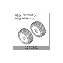 Absima - Buggy Wheels 1330341