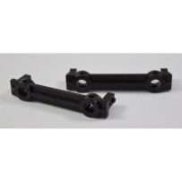 Absima - Bumper Mount 1230411