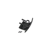 Absima - Bumper Unit Truggy 1230064