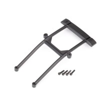 Traxxas Body support 3x12mm (4) TRX6719