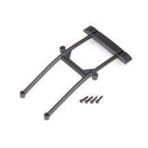 Traxxas Body support 3x12mm (4) TRX6719