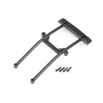 Traxxas Body support 3x12mm (4) TRX6719