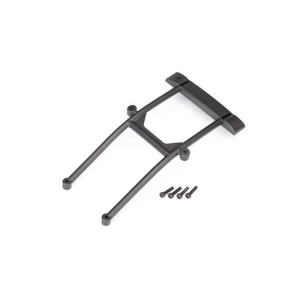 Traxxas Body support 3x12mm (4) TRX6719 Traxxas Body support 3x12mm (4) TRX6719